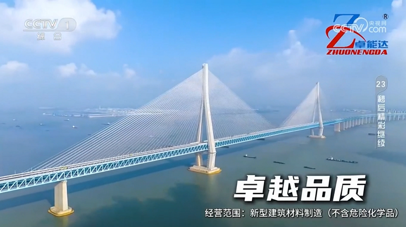 麻豆影视在线观看央視廣告