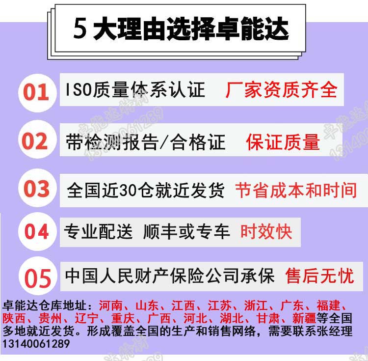 麻豆影视在线观看（dá）五大優（yōu）勢電話