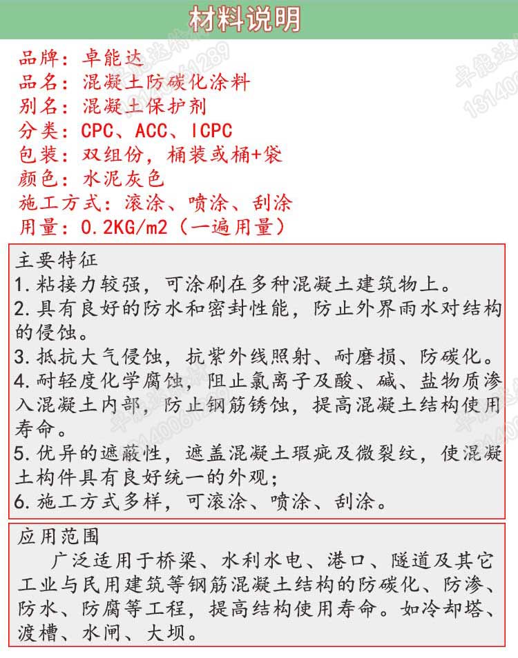 混凝土防碳化塗料詳情2-2.jpg