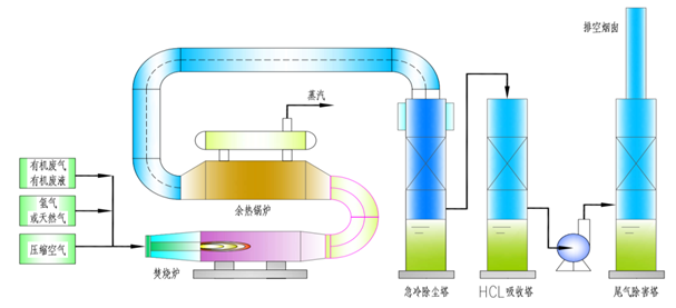 1612235984.jpg 1612235984.jpg