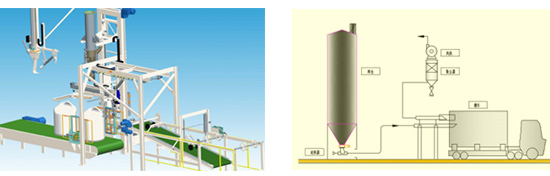 未標題(tí)-1.jpg 未標題-1.jpg
