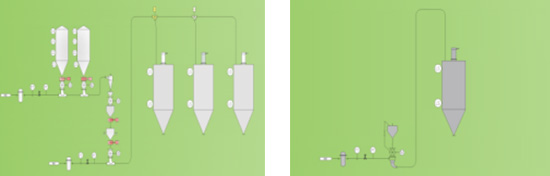 未標題-1.jpg 未標題-1.jpg