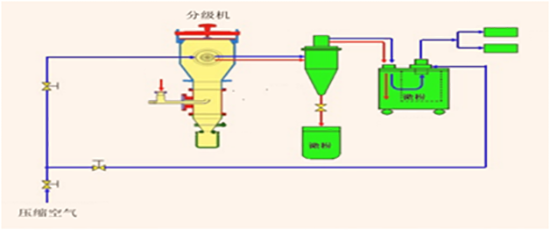 c6aaf4a12a38e1ab0404ff2f0d9a080c.png c6aaf4a12a38e1ab0404ff2f0d9a080c.png